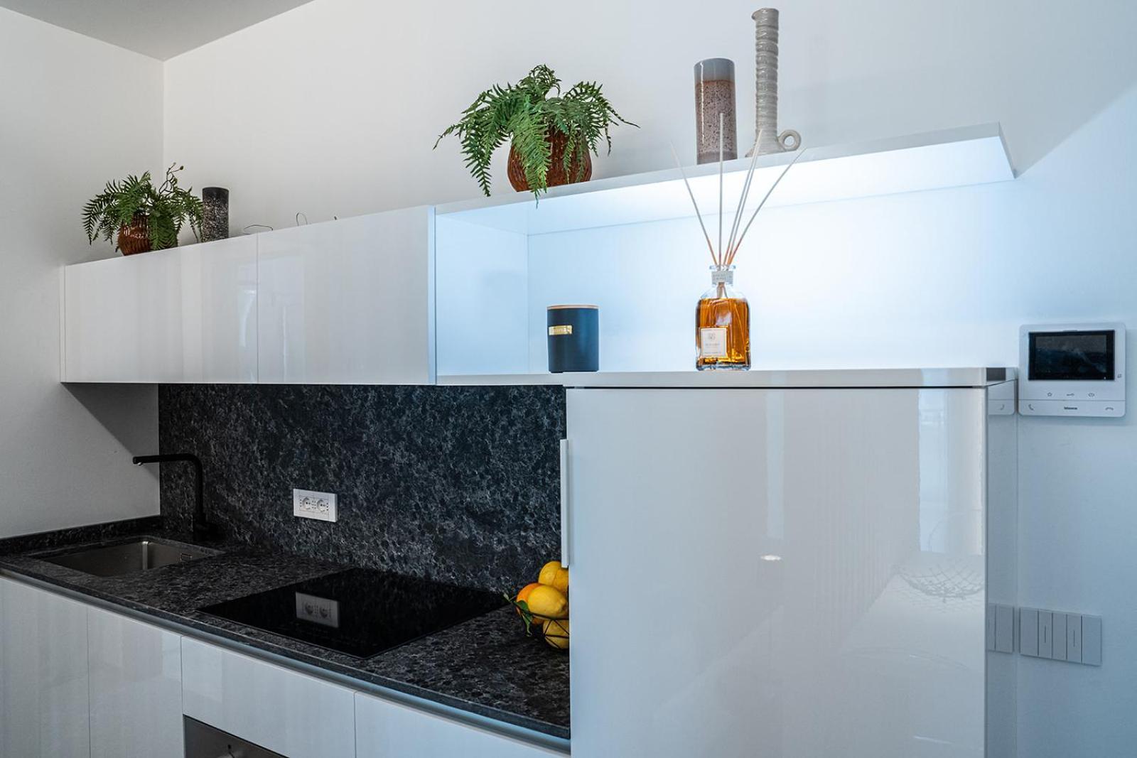 Domodossola Centro - Mila 44 Fine Home Luaran gambar